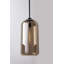 District 1-Light Mini Pendant-1969498630-1969498629
