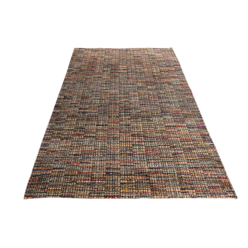 Tapis Odea