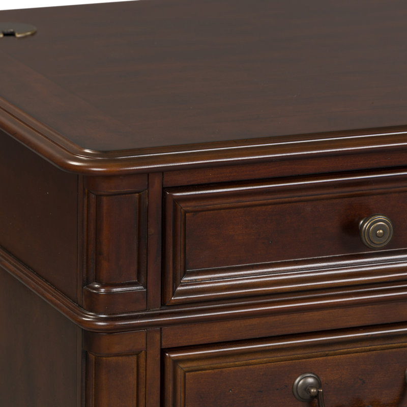Bureau de direction Mattern