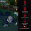 Halloween Figurines & Collectibles
