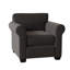 Fauteuil Quaker-1312746482-1312746485