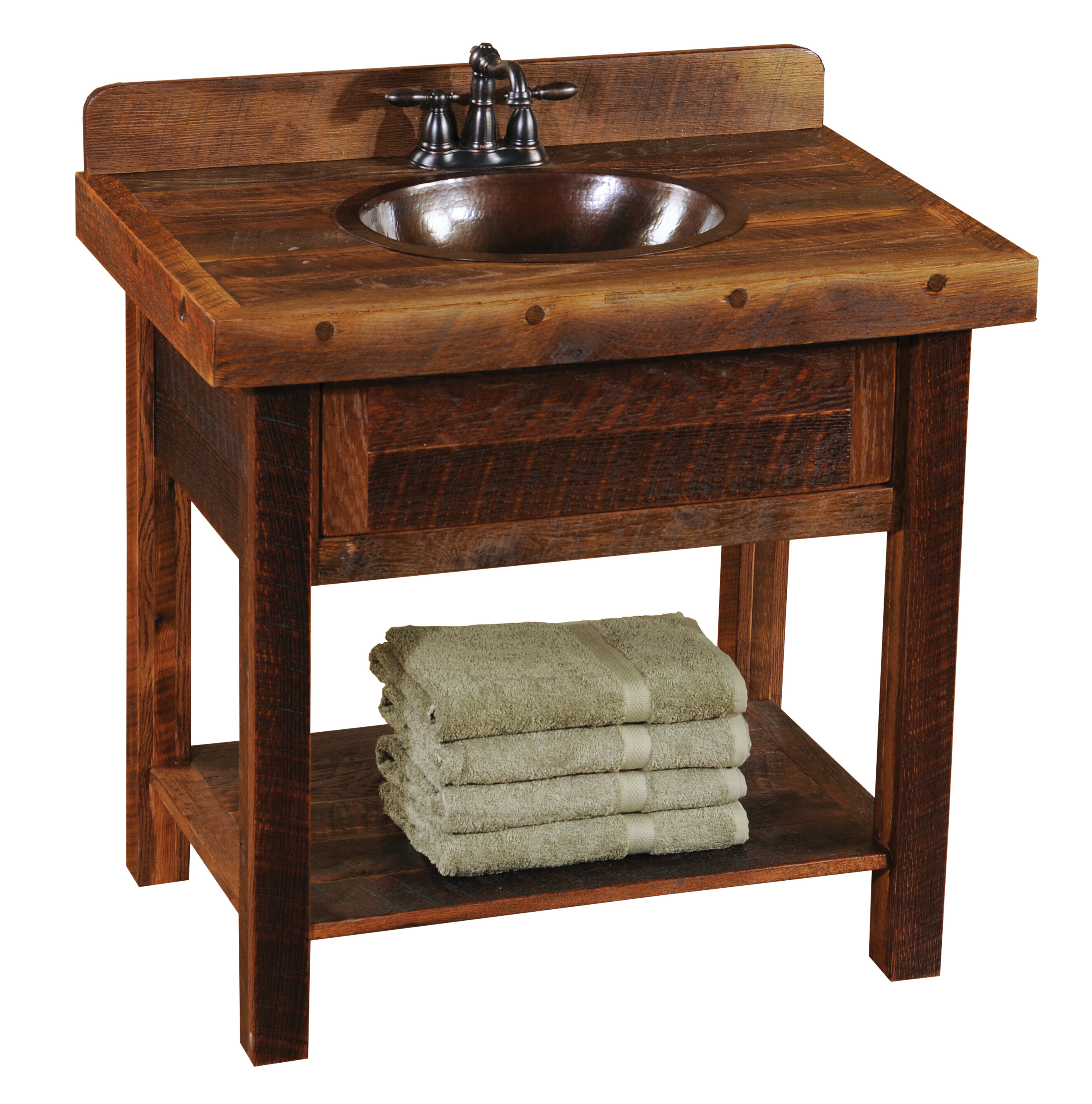 https://assets.wfcdn.com/im/92111988/compr-r85/8698/86981028/35-free-standing-single-bathroom-vanity-with-solid-manufactured-wood-top.jpg