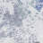 Kellems Abstract Gray/Blue Area Rug-789900580