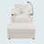 Beige Corduroy is out of stock