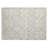 Malek Indoor/Outdoor Area Rug with Non-Slip Backing-1484873641