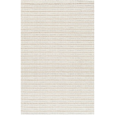 Ivory/White