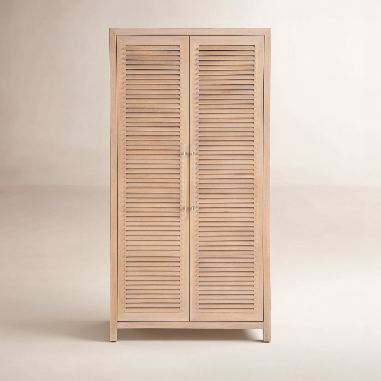 Rosalie Kiln-Dried Armoire