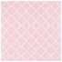 Pink/Ivory