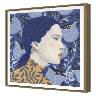 Vera Print