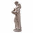 Polyresin Garden Statue