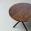 Table de bout Palen