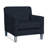Tampa Upholstered Armchair-86894827-86894776