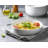 40 oz. Dining Bowl-1671706352