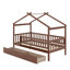 Lit en bois avec deux tiroirs-2066891461-2066891462