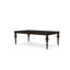 Cadence Cocktail Table-961533369