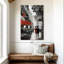 Sirci Paris pluvieux II-115692724