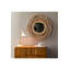 Gaia LED Desk Table Lamp