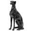 Figurines & Sculptures-808489916