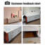 Meuble télé Modern Luxury-2135491
