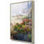 Harbor Garden Morning Print-1453744363-1453744361