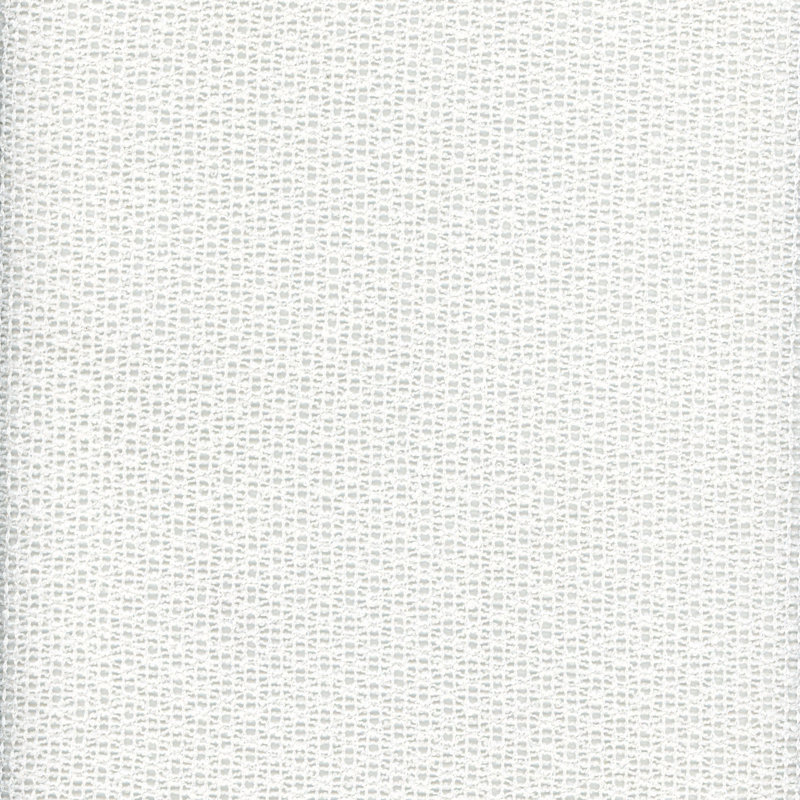 Adele Fabric, Coconut