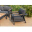 Outdoor 2 - Piece Conversation Set