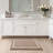 Bath Rug With Non Slip Backing-1802546176-1802546179