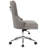 Engapnach Tuftet Velvet Office Chair-324701962
