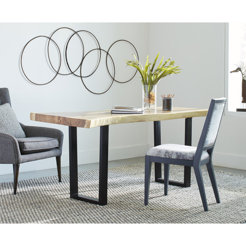 Origins Freeform Desk
