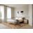 Abstract Indoor Rug-419534788