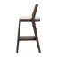 Tabouret de bar Jasper-1741112243