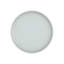 Le Creuset Coupe Dinner Plate, 27cm-106231983