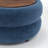 Round Coffee Table With Storage-495972626
