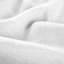 Rideau obscurcissant en mélange de lin et polyester Byoung-612318714-612318718