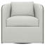 Eliot Swivel Barrel Chair-830228700