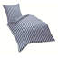 Riva 144 TC Reversible Duvet Cover Set-57121813-57121819