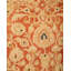 Classic One-of-a-Kind 8' 2" X 10' 3" Hand Knotted Area Rug