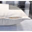 Coussin personnalisé avec code postal personnalisé-117432471-117221522-117095232