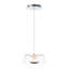 Branwen 1 - Light LED Pendant