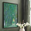 Gustav Klimt VI - Encadré-1937655621-1937655623