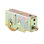Keller Sliding Glass Door Roller Assembly (Single Pack)