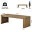 Modular Computer Desk-247901984