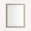 Main Line Vanity Mirror-126357322-126357328
