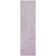 Machine Washable Indoor/Outdoor Xhevrie Blush Rug
