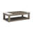Keithen Single Coffee Table