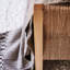 Textura Bed-112607989