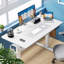 Bureaux à hauteur ajustable Ovidia-1144449740-1144449749