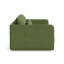 Eva Sofa (85")-683694335