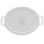 Cocotte ovale en fonte Staub-1541620242-1553696063