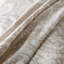 Ensley Floral Duvet Cover Set with Pillowcases-1148097338-1148097342